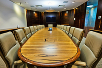 Beaumont - 34 Lime Street, EC3 - Fenchurch Street2