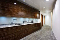 Beaumont - 34 Lime Street, EC3 - Fenchurch Street3