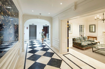 Beaumont - Coleman Street, EC2 - Moorgate3
