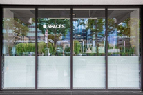 IWG (Spaces) - 307 Euston Road, NW1 - Fitzrovia4