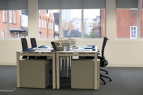 Lentaspace - Waterloo House - Waterloo Road, SE1 - Waterloo3
