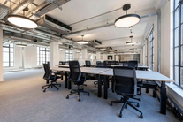 Storey (Managed 2,292 - 2,754 sqft) - 19 Wells Street, W1 - Fitzrovia3