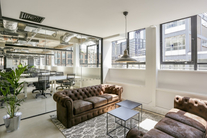 Techspace - 32 - 38 Scrutton Street, EC2 - Shoreditch2