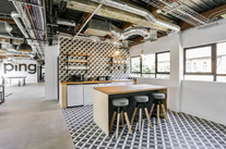 Techspace - 32 - 38 Scrutton Street, EC2 - Shoreditch3