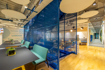 Kitt Offices (Managed 7,490 - 15,446 sqft) -1 Alie Street, E1 - Aldgate3