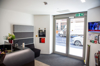 Business Cube Offices (Managed 1,850 sqft) - 21 Worship Street, EC2 - Shoreditch3