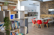 Business Cube Offices (Managed 1,850 sqft) - 21 Worship Street, EC2 - Shoreditch4