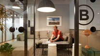 wework - BISHOPSGATE - 15 Bishopsgate, EC2 - Bishopsgate2