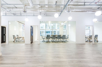 Business Cube (Managed 4,200 sqft) - 43 Worship Street, EC2 - Moorgate2