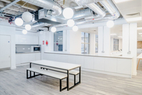 Business Cube (Managed 4,200 sqft) - 43 Worship Street, EC2 - Moorgate3