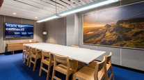 wework - 1 Waterhouse Square, EC1 - Chancery Lane5