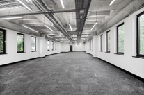 Workspace (Managed 1,566 sqft) - Peer House - 8-14 Verulam Street, WC1X - Chancery Lane3