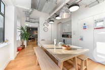 Kitt Offices - (Managed 2,185 sqft) 40-42 Parker Street, WC2 - Covent Garden2