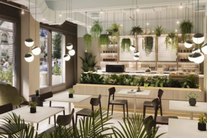 Uncommon - 81-87 High Holborn, WC1V - High Holborn2