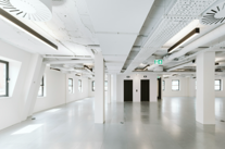 Pulse Thirdway (Managed 16,425 sqft) - 16 Tabernacle Street, EC2 - Shoreditch2