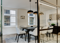 Situu (Managed 1,700sqft)- 11 Cursitor Street,EC4 - Holborn3