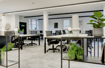 Situu (Managed 1,700sqft)- 11 Cursitor Street,EC4 - Holborn5