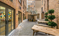 Situu (Managed 1,381 sqft)  - 15-27 Brittania Street, WC1X - Kings Cross2