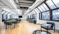 Situu(Managed 2,109 sqft) - 100 Clifton Street, EC2A - Shoreditch4