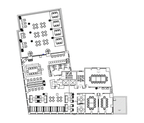 Creo London Limited - 9 Holborn, EC1N - Chancery Lane2