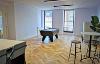 Situu (Managed 2,534 sqft) - 89 Charterhouse Street, EC1M - Farringdon2