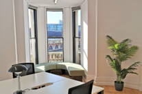 Situu (Managed 2,534 sqft) - 89 Charterhouse Street, EC1M - Farringdon3