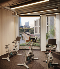 TOG - Borough Yards- 19 Dirty Lane, SE1 - London Bridge3