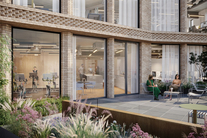 TOG - Borough Yards- 19 Dirty Lane, SE1 - London Bridge4