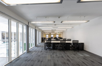 Allsop (Managed 6,460 sqft) - Canopy - One Quality Court, WC2 - Holborn3