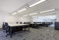 Allsop (Managed 6,460 sqft) - Canopy - One Quality Court, WC2 - Holborn4