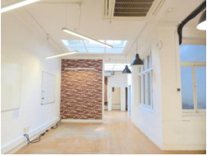 The Langham Estate (Leased) - Radiant House - 34-38 Mortimer Street, W1 - Fitzrovia5