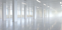 Kitt Offices - (Managed 1,937 - 26, 271 sqft) 33 Cavendish Square, W1G - Oxford Circus4