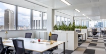 Situu (Managed 3,793 sqft) - City Tower - 40 Basinghall Street, EC2V - Moorgate4