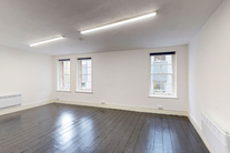 Sub800 (Managed 350 sqft) - Albion Buildings - 1 Back Hill, EC1R - Holborn5