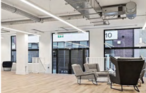 Allsop  (Managed 1260 - 7223 sqft) - 14 Bonhill Street, EC2 - Shoreditch5