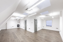 Langham Estates - (Managed 2,600 sqft) - 244-248 Great Portland Street, W1 - Fitzrovia4