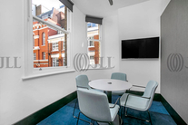 The Crown Estate (Managed 729 sqft) - 15-17 Heddon Street, W1B - Mayfair4