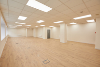 Purpose Group (Managed 262 - 1,184 sqft) - Development House - 56-64 Leonard Street, EC2A - Shoreditch3