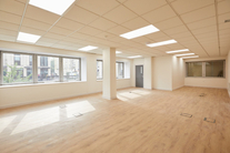 Purpose Group (Managed 262 - 1,184 sqft) - Development House - 56-64 Leonard Street, EC2A - Shoreditch2