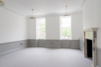 Workpad (Managed 127 - 542 sqft) - 46 Bedford Row, WC1R - Holborn5