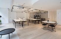 Rubix (Managed 1,129 - 2,257 sqft) - Shoreditch Workshops - Long Street, E2 - Shoreditch3