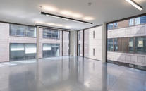 Avison Young (Managed 1000 - 1,400 sqft) - 74 Coleman Street, EC2R - Moorgate3