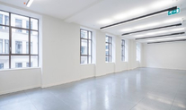 Avison Young (Managed 1000 - 1,400 sqft) - 74 Coleman Street, EC2R - Moorgate4