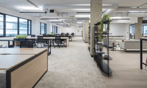 Situu (Managed 7,318 sqft) - Script, 44 Featherstone St, EC1Y - Old Street3