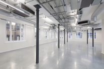 Allsop (Managed (823 sqft) - 65 Carter Lane, EC4 - St Pauls5