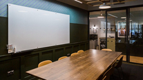 WeWork - 3 Waterhouse Square, EC1N - Holborn2