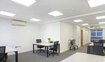 Situu (Managed 504 sqft) - 5 St Bride Street, EC4 - Blackfriars2