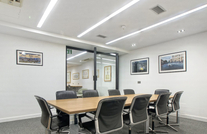 Situu (Managed 504 sqft) - 5 St Bride Street, EC4 - Blackfriars3