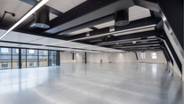 Riverside Capital (Managed 8,555 sqft) - Yarnwicke 119-121 Cannon Street, EC4 - Bank3