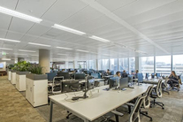 JLL (Managed 3,573 - 12,142 sqft) - The Shard - 32 London Bridge Street, SE1 - London Bridge2